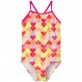 Bañador Name It Zille Swimsuit Box Hearts