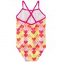Bañador Name It Zille Swimsuit Box Hearts