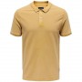 Polo Only & Sons Travis Slim Washed Ss Polo Noos