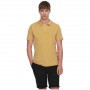 Polo Only & Sons Travis Slim Washed Ss Polo Noos