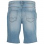 Pantalon Corto Blend Denim Shorts