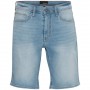 Pantalon Corto Blend Denim Shorts
