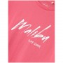 Camiseta Name It Valone Capsl Short Top