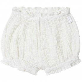 Pantalon Corto Name It Fillo Shorts