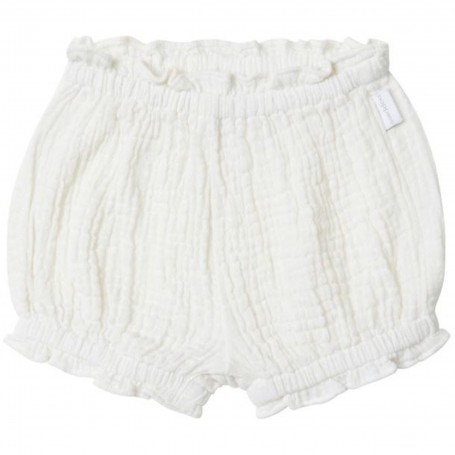 Pantalon Corto Name It Fillo Shorts