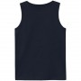 Camiseta Name It Vagno Tank Top