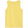 Camiseta Name It Vagno Tank Top