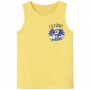 Camiseta Name It Vagno Tank Top