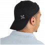 Gorra Oxbow Gorra Oxbox Logo Lateral