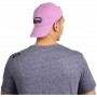 Gorra Oxbow Gorra Oxbow Logo Frontal
