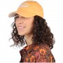 Gorra Oxbow Gorra Oxbow Logo Frontal
