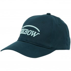 Gorra Oxbow Gorra Oxbow Logo Frontal