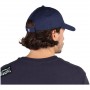 Gorra Oxbow Gorra Oxbow Logo Frontal