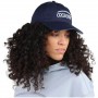 Gorra Oxbow Gorra Oxbow Logo Frontal