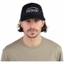 Gorra Oxbow Gorra Oxbow Logo Frontal