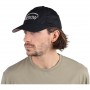 Gorra Oxbow Gorra Oxbow Logo Frontal