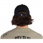 Gorra Oxbow Gorra Oxbow Logo Frontal