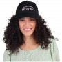 Gorra Oxbow Gorra Oxbow Logo Frontal