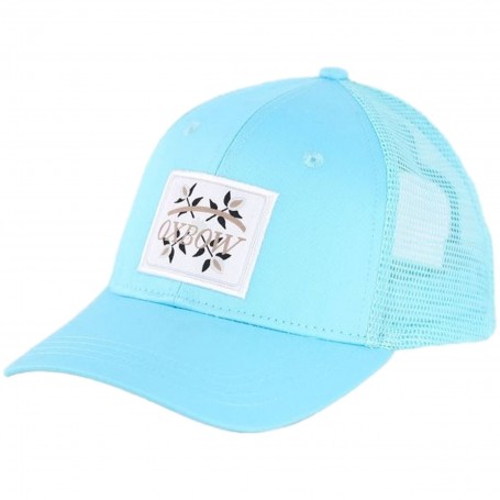 Gorra Oxbow Gorra Oxbow Rejilla