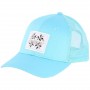Gorra Oxbow Gorra Oxbow Rejilla