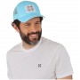 Gorra Oxbow Gorra Oxbow Rejilla