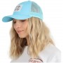Gorra Oxbow Gorra Oxbow Rejilla