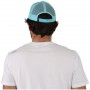 Gorra Oxbow Gorra Oxbow Rejilla