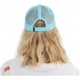 Gorra Oxbow Gorra Oxbow Rejilla