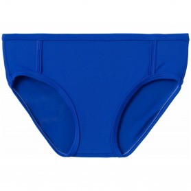 Bañador Name It Zilas Swim Brief Box Cocodrile