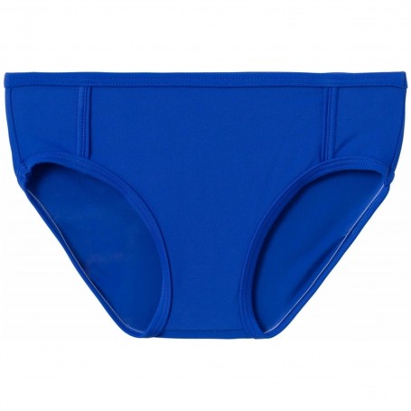 Bañador Name It Zilas Swim Brief Box Cocodrile
