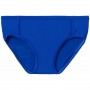 Bañador Name It Zilas Swim Brief Box Cocodrile
