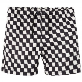 Bañador Name It Zatoon Swim Shorts Box