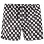 Bañador Name It Zatoon Swim Shorts Box