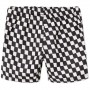 Bañador Name It Zatoon Swim Shorts Box
