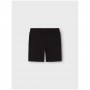 Pantalon Corto Name It Havne Sweat Shorts Unb
