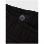 Pantalon Corto Name It Havne Sweat Shorts Unb