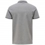 Polo Only & Sons Fletcher Life Slim Ss Polo Noos