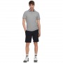 Polo Only & Sons Fletcher Life Slim Ss Polo Noos