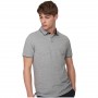 Polo Only & Sons Fletcher Life Slim Ss Polo Noos