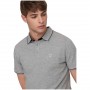 Polo Only & Sons Fletcher Life Slim Ss Polo Noos
