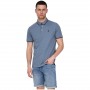 Polo Only & Sons Fletcher Life Slim Ss Polo Noos
