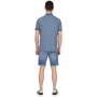 Polo Only & Sons Fletcher Life Slim Ss Polo Noos