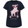 Camiseta Name It Vix Ss Top