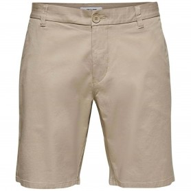 Bermudas Only & Sons OnsCam life Shorts Pk 8237