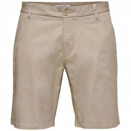 Bermudas Only & Sons OnsCam life Shorts Pk 8237