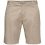 Bermudas Only & Sons OnsCam life Shorts Pk 8237