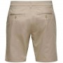 Bermudas Only & Sons OnsCam life Shorts Pk 8237