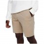 Bermudas Only & Sons OnsCam life Shorts Pk 8237