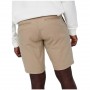 Bermudas Only & Sons OnsCam life Shorts Pk 8237