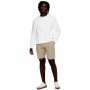 Bermudas Only & Sons OnsCam life Shorts Pk 8237